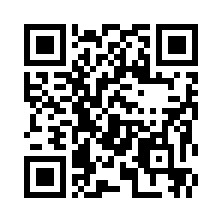 QR Code for 171rRB8vt3cCbMiwF2XAsudiPSJ64aXLyW