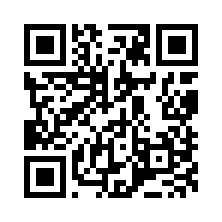 QR Code for 171rTFTqFfwZvNdzAMEBMTWiBLSQVHVT8h