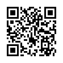 QR Code for 171rUH4diaWdNW9MMHy2Ka1eMd8SC5MNVZ