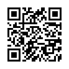 QR Code for 171rXso5eik5kb5ZQj9nHEAPRb3FFdGc7J