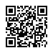 QR Code for 171rXtkmcUGRVzjAxKzCspYC71VLE4NTB7