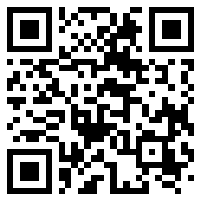 QR Code for 171rYYC7DvboChGaNm1Ntyw1n4UDHVTcQR