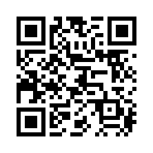 QR Code for 171rZDajbhmtoEPdb8Xaxbdpsa34WFZbus