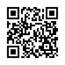 QR Code for 171rZPiE3optJf3c8ciCcUzxMXfPXzHLS8