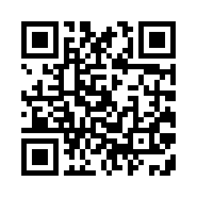 QR Code for 171ragfLSmmuEJRXjHAhB2D51rg19UT1Ho