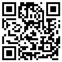QR Code for 171rdQcm8iMwu2Gy8obUuh6fb9WpLomC49