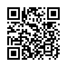 QR Code for 171remFBnCGmo19eF45Mp2Mnty2c8ivYdw