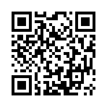 QR Code for 171reqjJ6C9JF4bGXqBP3344m466xiLUdK