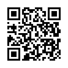 QR Code for 171rgBoxVUnQyRqQPMakzfaVJ4ceoaM9KR