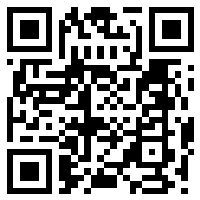 QR Code for 171riHAHDpEEz69fpwCToRemL6Fp9M2vng