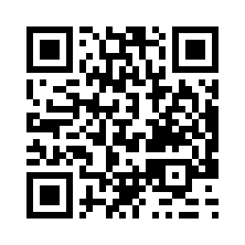 QR Code for 171rjBT2MHSQVHDWCCgRv5R5BbR1DmdPiD
