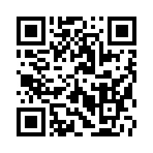 QR Code for 171rjnEhjAdCnuQkdYAFXsCPm1umGjVegR