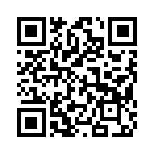 QR Code for 171rjntJZ9vRsuP1KPJkcF8ft9G7dsoP4