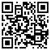 QR Code for 171rkS7HcdaG41fgNuUeS6X9FA1jiHCRAt