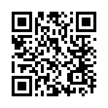 QR Code for 171rm3fXCetP2bSAurqiP4Yb9VCUZD2xbP