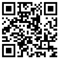 QR Code for 171roLQP291P54GCN2SN2zfUuR61WABoab