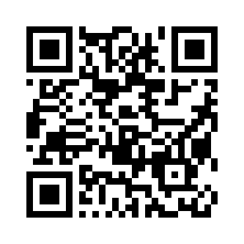 QR Code for 171rrkwPUSaayEAg2rSatJW4e9Fz8t7j5d