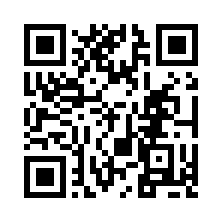 QR Code for 171rsWLMqgkQZbdSFhTbcVGgpXbeLCkM1S