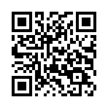 QR Code for 171ruXU1CBED6sG77uKHH3dkBscJCGRjZe
