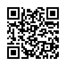 QR Code for 171ruuKPSdgiwSNRfNwAUxLaFCSpF37te8