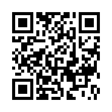 QR Code for 171rwccc7YuP8HmdUvM61JLiQasfLngaUB