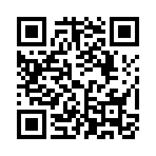 QR Code for 171rx5VkKjfrnd5j3YBA2spyWomp1WEbkA