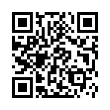 QR Code for 171rxpqAfb3FDab2B72bdV8zPrHPPXpdD7