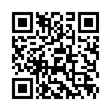 QR Code for 171s18Uvb53ApmdH2kkhPdcXSdnftxz7Mq