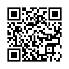 QR Code for 171s2TBYCzee4DW4uLiaVMjTP9XRTXPhWE
