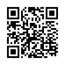 QR Code for 171s2fssJ16c6TwvmwctAfzVpF3u34ycDM