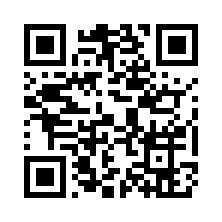 QR Code for 171s417qGmDoWeFJi6ZkGa8i2i2UrVz1Ch