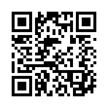 QR Code for 171s51mKDYC3AWUbByY9QqhKuSy6Hyxpdk