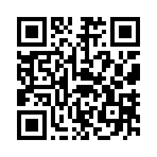 QR Code for 171s6VKBBPCPXLBpcoGLvbRCEzBMxqgH4e