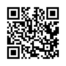 QR Code for 171s6u7gxrQJyv2b7EVJmopScGLT7J1XGu