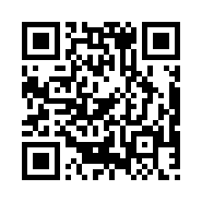 QR Code for 171s7Gd3Me2GWFzUYH7REYTe6Tu2XmbjVY