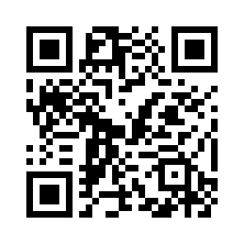 QR Code for 171s84AGS2VEYEWy4bfT3ZwxM5uhcAFUVR