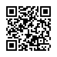 QR Code for 171s8LTx8Sj6kYmcmVZ7DtHaZmEmpussWS