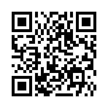 QR Code for 171s8VPS7bpbUKcnApAXrzECGUaYiZkhQQ