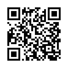 QR Code for 171sA4LFum4feEBqNXVTgguBicfHvz5tEv