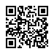 QR Code for 171sBaehw7X8Rf2G5QLoA6WLALDgTYNXBv