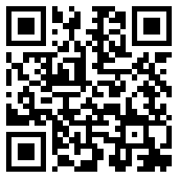 QR Code for 171sDtjbpgq2oL3mRY77QdfLnhatpfuDkY