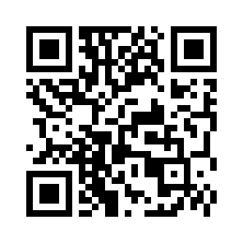 QR Code for 171sEtPRgsRPzjPodtY9Gh9q2WuFEjevTJ