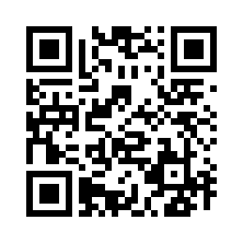 QR Code for 171sFXBtDp1m2MBzCtC1LLF5Tio8Pyz12h