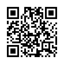 QR Code for 171sFr5gpeZpdbRfCsyKJ1dHMk6Rq5pXz5