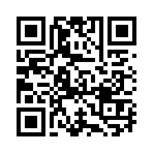 QR Code for 171sGV52Di3f4Fj44GpYWUh7sXCHRiD9vK