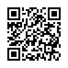 QR Code for 171sHBn8Cauri56f3J3wJSwVFz35B4Jpp8