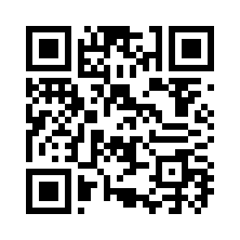 QR Code for 171sJ2cbovfWMVegqBihyuwcQ9YMRMKuo4