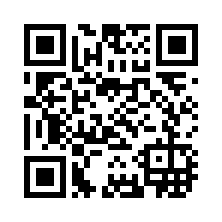 QR Code for 171sJQ87spq8V5GoZPLafLidB3iqB9n66i