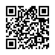 QR Code for 171sMM1oqsHrfNP6Map6E7JCcuWJdjDC5W
