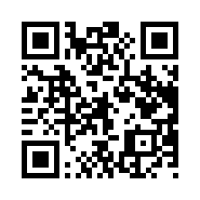 QR Code for 171sMpiV5AMDkCmdTQYp2TsVCZFn1okV78